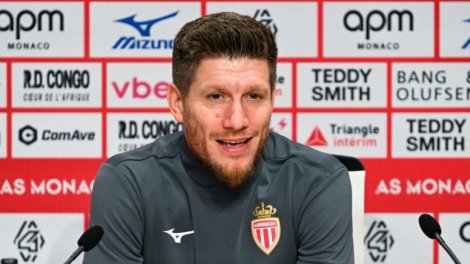 Monaco : Quels changements avec Pocognoli ?
