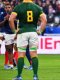 XV de France : Les provocations des Springboks font « rire » Ramos