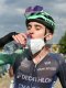 Tour de France : Seixas déjà rivé sur le chrono de mardi