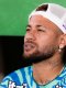 Brésil : Neymar forfait contre le Maroc ?