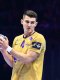 Liqui Moly StarLigue (J14) : Nantes ne fait qu'une bouchée de Cesson-Rennes