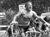 Freddy Maertens (15) Freddy Maertens (15)