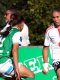 Coupe de France (F) : Deux chocs en 16es, dont ASSE-OL Lyonnes
