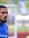Lacroix pousse pour un départ de Crystal Palace