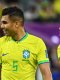 Brésil : Un Neymar à temps partiel au Mondial ?