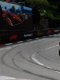 F1- GP de Monaco : McLaren porte réclamation contre le reclassement de Gasly