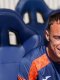 Lorient : Pagis va rejoindre le Paris FC