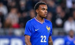 Euro 2027 Espoirs (Qualifs) : Suivez France - Iles Féroé en direct à partir de 21h00