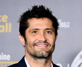 Coupe du Monde 2022 : Un Champion du Monde 98 livre ses favoris