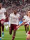 Premier League (J36) : Arsenal arrache la victoire à West Ham