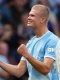 Premier League (J3) : Manchester City enchaîne dans la douleur contre Coventry City