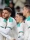 Monaco passe à l'offensive pour Ghedjemis