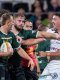 Pro D2 (J6) : Montauban fait tomber Brive pour la première fois cette saison