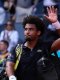 ATP : Fils et ces joueurs plus âgés qui lui « font la leçon »