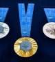 Paris 2024 : Les champions olympiques d'athlétisme recevront pour la première fois une prime 