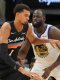 NBA : Wembanyama en triple-double mais battu, 55 points pour Jokic