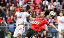 Ligue 1 : Une journée record 