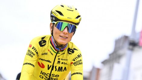 The top sports news of 4th May