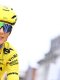 Visma-Lease a Bike : Fin de saison pour Ferrand-Prévot