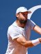 ATP - Cincinnati : Halys en sauveur, Jacquet et Royer à la trappe
