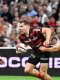 Top 14 : Ntamack, Dupont, Lucchesi,... Les tops/flops de Toulon-Toulouse