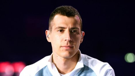 Biathlon: Fillon Maillet, the big fatigue