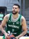 Betclic Elite (J29) : Nanterre et l'ASVEL n'ont pas craqué