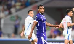 Ligue 1 (J4) : Tout savoir sur Lorient - Toulouse