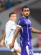 Toulouse : L'aventure continue pour Casseres Jr. (officiel)