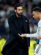 Real Madrid : Mbappé est « le meilleur joueur du monde », selon Arbeloa