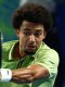 ATP - Indian Wells : Fils qualifié pour le 3e tour, Monfils sorti par Auger-Aliassime