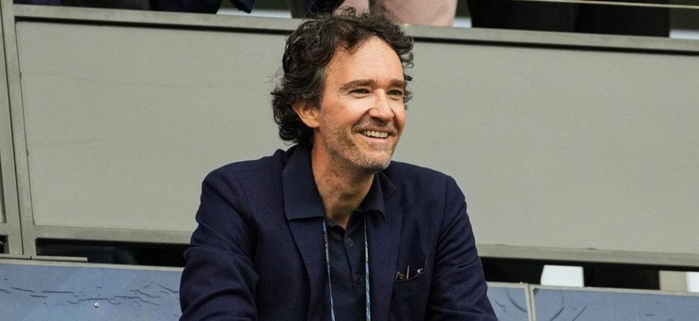 Paris FC : La famille Arnault accélère la transformation du club