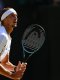Wimbledon (H) - Zverev : « J'ai toujours faim, j'en veux plus »