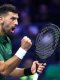 ATP - Athènes : Djokovic disputera la finale de son tournoi
