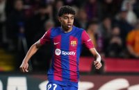 Liga (J28) : Yamal délivre le Barça face à Majorque 