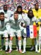 Bleus - Hoarau : « La France est carrément favorite »
