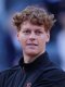 ATP - Rome : Sinner vient à bout de Ruud et s'impose devant son public