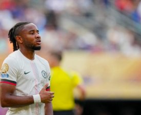 Chelsea : Nkunku ciblé par le Bayern Munich