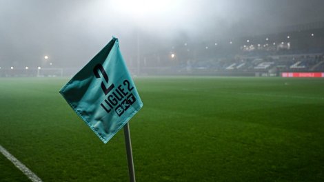 Ligue 2: Όλα όσα πρέπει να ξέρετε για την επερχόμενη σεζόν