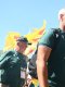 Top 14 (J2) : Pau, cette surprise qui n'en est plus une