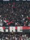 Coupe de France : Pas de déplacement officiel pour les ultras niçois