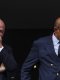 FIFA : La France lâche aussi Infantino