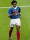 Bleus : Le sacre de 1998 devient une comédie musicale !