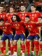CDM 2026 (Qualifs) : L'Espagne assoit un peu plus son invincibilité et se rapproche du record
