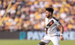 Payet refuse de tirer un trait sur sa carrière