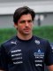 F1 - Williams : Sainz Jr prolonge à son tour