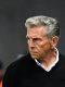 Nice - Puel : « On ne va pas suivre les autres résultats »