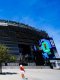 Coupe du monde 2026 : Les 16 stades en images