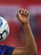 FC Barcelone : Lamine Yamal chambré sur le Maroc