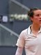 WTA - Strasbourg : Boisson, un nouvel entraîneur et une première victoire en 2026